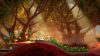 Marsupilami Hoobadventure PC Steam játék