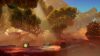 Marsupilami Hoobadventure PC Steam játék