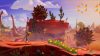 Marsupilami Hoobadventure PC Steam játék
