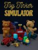 toy-tinker-simulator_cover_original