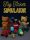 toy-tinker-simulator_cover_original