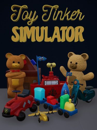 toy-tinker-simulator_cover_original