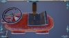 toy-tinker-simulator_original_0