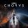 Chorus