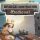 Bridge Constructor Medieval PC Steam játék