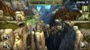 bridge-constructor-medieval_original_1