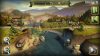 bridge-constructor-medieval_original_3