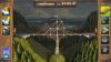 bridge-constructor-medieval_original_4