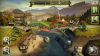 bridge-constructor-medieval_original_5