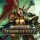 Warhammer Age of Sigmar: Tempestfall