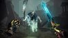 warhammer-age-of-sigmar-tempestfall_original_0