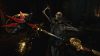 warhammer-age-of-sigmar-tempestfall_original_1