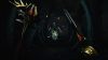 warhammer-age-of-sigmar-tempestfall_original_2