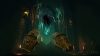 warhammer-age-of-sigmar-tempestfall_original_3