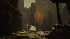 warhammer-age-of-sigmar-tempestfall_original_4