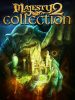 majesty-2-collection_cover_original