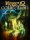 majesty-2-collection_cover_original