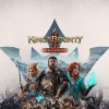 King's Bounty II Duke's Edition