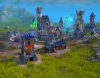 majesty-2-collection_original_0