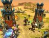 majesty-2-collection_original_1