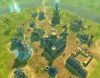 majesty-2-collection_original_2