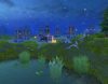 majesty-2-collection_original_3