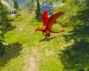 majesty-2-collection_original_4