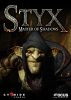 styx-master-of-shadows_cover_original