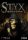 styx-master-of-shadows_cover_original