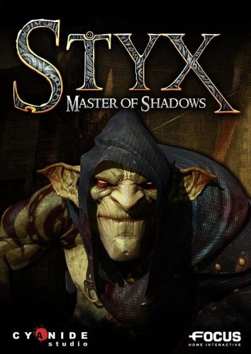 styx-master-of-shadows_cover_original