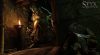 styx-master-of-shadows_original_1