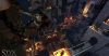 styx-master-of-shadows_original_2