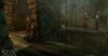 styx-master-of-shadows_original_3