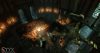 styx-master-of-shadows_original_4