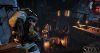 styx-master-of-shadows_original_5