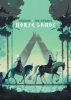 kingdom-two-crowns-norse-lands_cover_original