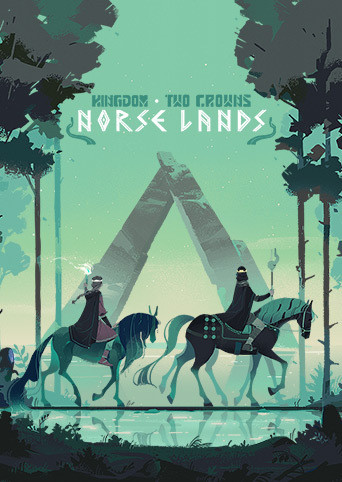 kingdom-two-crowns-norse-lands_cover_original