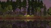 kingdom-two-crowns-norse-lands_original_0