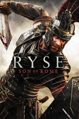 ryse-son-of-rome_cover_original