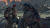 ryse-son-of-rome_original_1