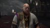 ryse-son-of-rome_original_4