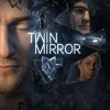 Twin Mirror PC Steam játék