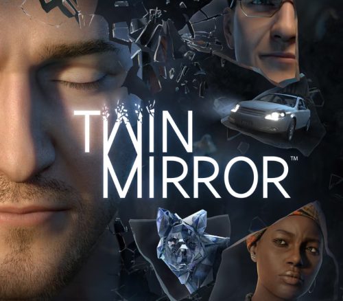 twin-mirror_cover_original