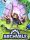 archvale_cover_original
