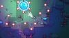 archvale_original_2