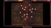 archvale_original_3