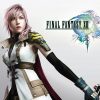 Final Fantasy XIII
