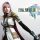 Final Fantasy XIII