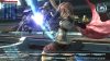 final-fantasy-xiii_original_1