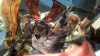 final-fantasy-xiii_original_3